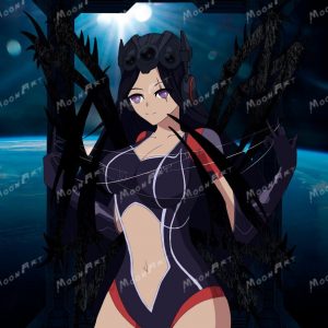 Обои Galaxy Wife's Архи